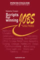 Scripts For Winning Jobs